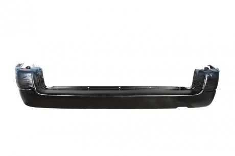 Задний бампер BLIC 5506-00-0550953P