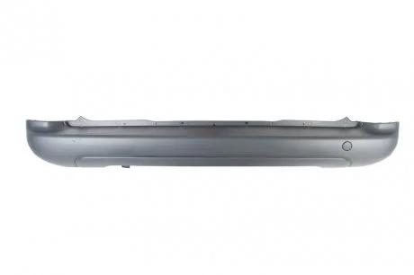 Задний бампер BLIC 5506-00-0552950Q