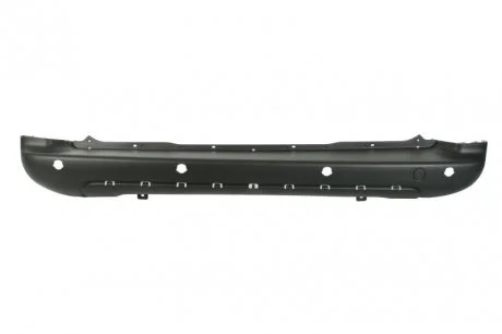 Задний бампер BLIC 5506-00-0552957P