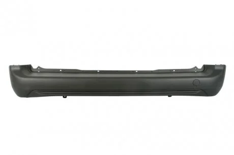 Задній бампер BLIC 5506-00-0554951P