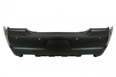 Задній бампер BLIC 5506-00-0932951P