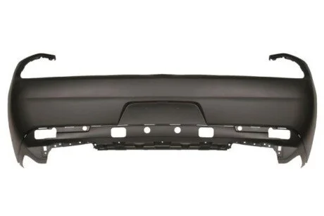 Задний бампер BLIC 5506-00-0950950P