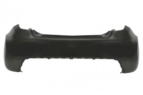 Задний бампер BLIC 5506-00-1120952P