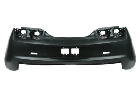 Задній бампер BLIC 5506-00-1189950P