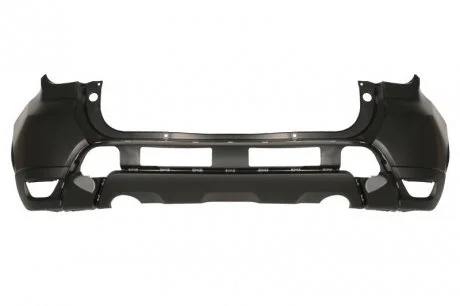 Задний бампер BLIC 5506-00-1306950P