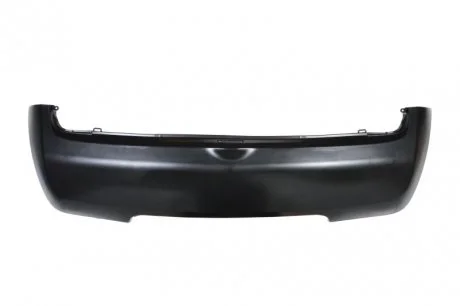 Задній бампер BLIC 5506-00-1609950P