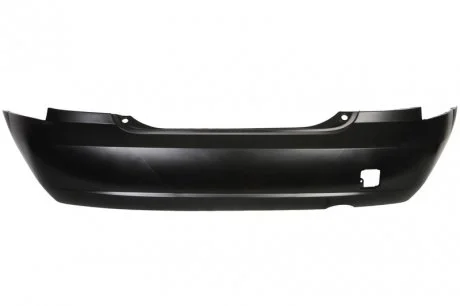 Задний бампер BLIC 5506-00-1632951P