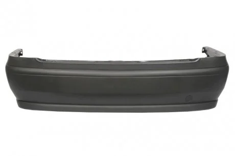 Задний бампер BLIC 5506-00-2007954Q