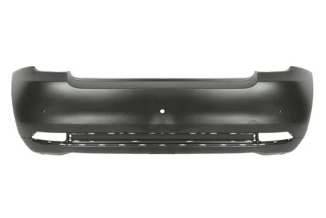 Автозапчасть BLIC 5506002013951Q