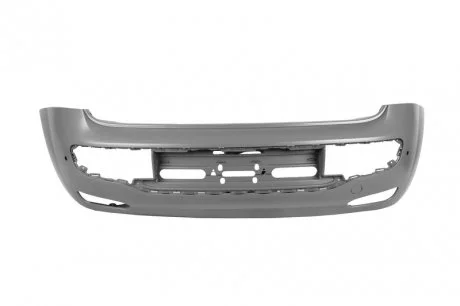 Задний бампер BLIC 5506-00-2019951Q