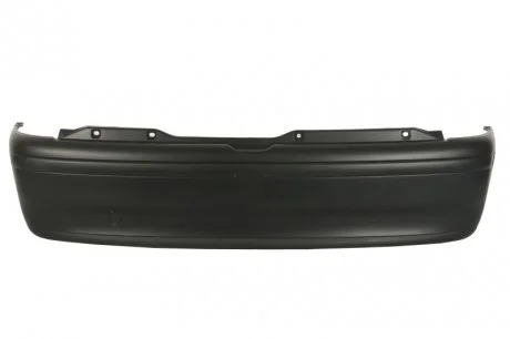 Задний бампер BLIC 5506-00-2022951P
