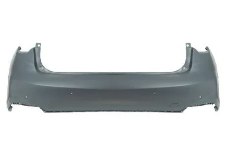 Задній бампер BLIC 5506-00-2030953P
