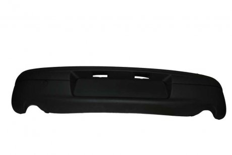Задний бампер BLIC 5506-00-2031951P