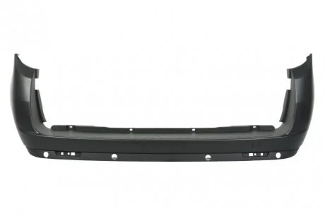 Задний бампер BLIC 5506-00-2043953Q