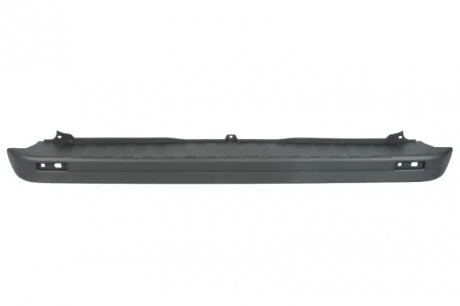 Задний бампер BLIC 5506-00-2060950Q