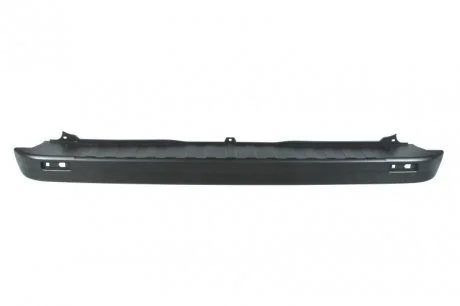 Задний бампер BLIC 5506-00-2060951Q