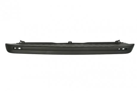 Задний бампер BLIC 5506-00-2060952P