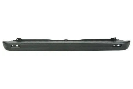 Задній бампер BLIC 5506-00-2060952Q