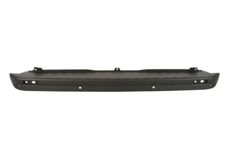 Задний бампер BLIC 5506-00-2060953P