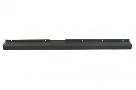 Задній бампер BLIC 5506-00-2097953Q