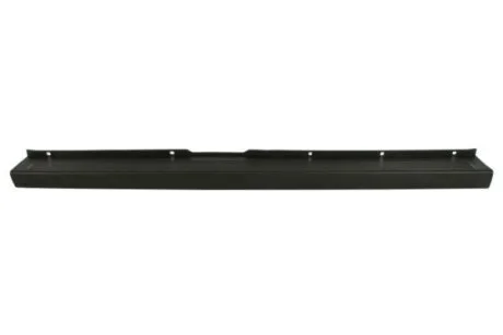Автозапчасть BLIC 5506002097955Q