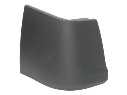 Накладка бамперу BLIC 5506-00-2507954P