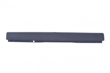 Задній бампер BLIC 5506-00-2510951Q