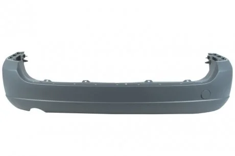 Задний бампер BLIC 5506-00-2532952Q