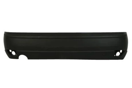 Задний бампер BLIC 5506-00-2532955Q