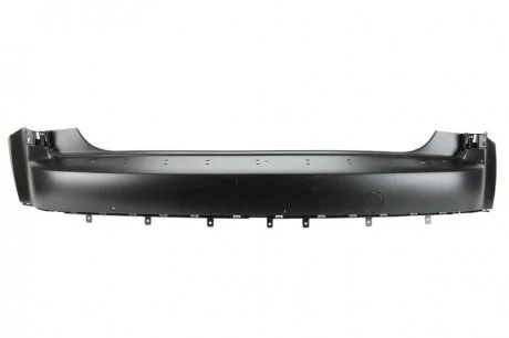 Задний бампер BLIC 5506-00-2534950Q
