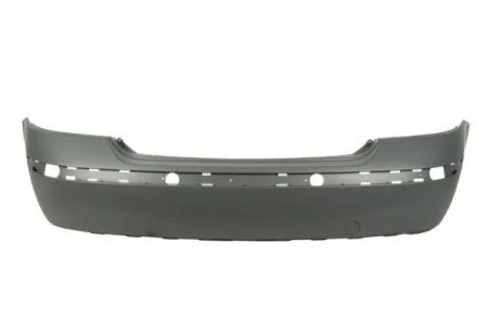 Задній бампер BLIC 5506-00-2555950Q