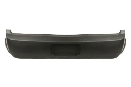 Задній бампер BLIC 5506-00-2585951P