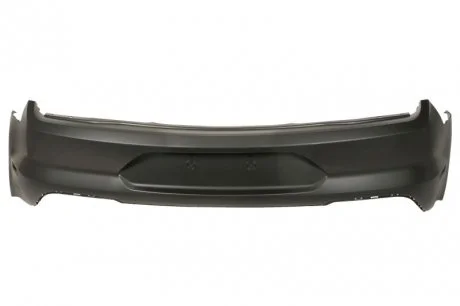 Задний бампер BLIC 5506-00-2589950P