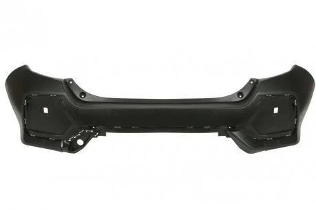 Задний бампер BLIC 5506-00-2914950P