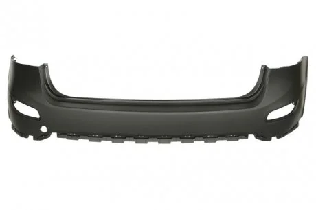 Задній бампер BLIC 5506-00-3181951P