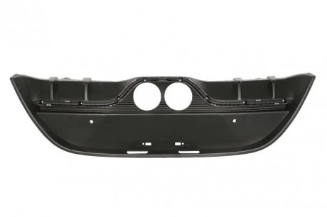 Задний бампер BLIC 5506-00-3190950P