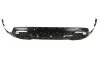 Підкрилок передн Лів KIA SORENTO II 01.10-10.12 BLIC 5506003289950P (фото 1)