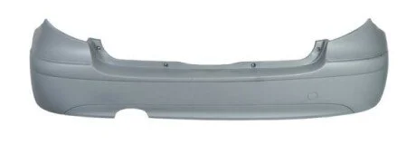 Задний бампер BLIC 5506-00-3506951P