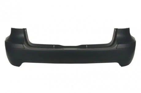 Задний бампер BLIC 5506-00-3508957P