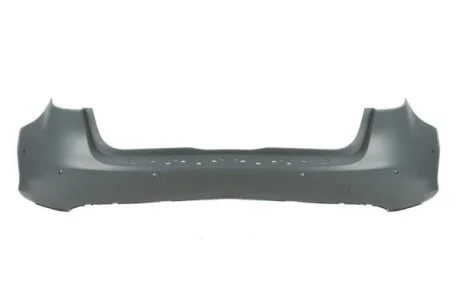 Автозапчасть BLIC 5506003509952Q