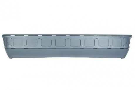 Задний бампер BLIC 5506-00-3511951P