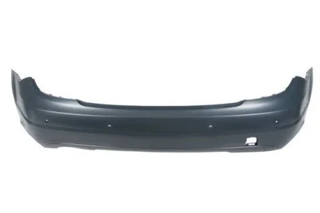 Задний бампер BLIC 5506-00-3518955P