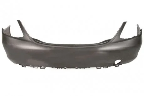 Задній бампер BLIC 5506-00-3521952P