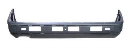Задний бампер BLIC 5506-00-3526955P