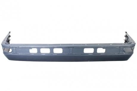 Задний бампер BLIC 5506-00-3527951P