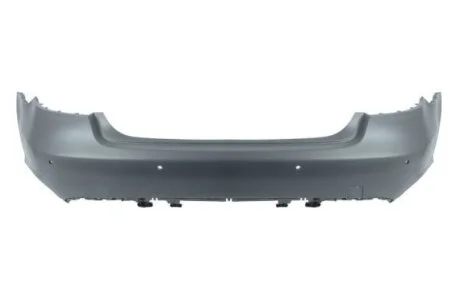 Автозапчасть BLIC 5506003529953Q