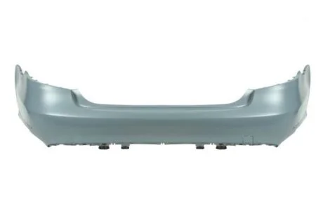 Автозапчасть BLIC 5506003529955Q