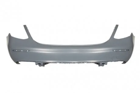 Задній бампер BLIC 5506-00-3531952P