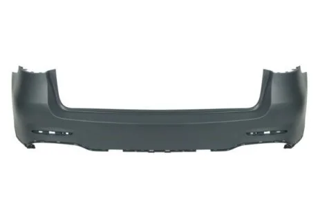 Автозапчасть BLIC 5506003534952P