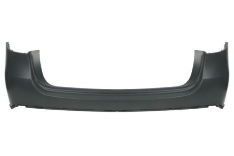 Автозапчасть BLIC 5506003537952P